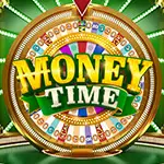 money time live